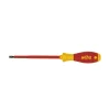 WIHA SoftFinish® 6.5mmx150mm Slotted Screwdriver