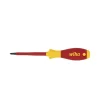 WIHA SoftFinish® 60mm Phillips Screwdriver
