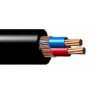 16mm 2C Cu Neutral Screen PVC Insulated