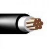 70mm2 - 1core Aluminium XLPE insulated