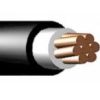95mm - 1core Aluminium XLPE Insulated