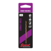 EVACUT High-Speed Steel Drill Bit - 3.5mm
