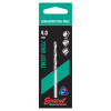 EVACUT High-Speed Steel Drill Bit - 4.0mm