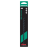 EVACUT High-Speed Steel Drill Bit - 5.5mm