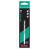 EVACUT High-Speed Steel Drill Bit - 6.5mm