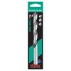 EVACUT High-Speed Steel Drill Bit - 7.0mm