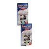 Euro-Cloth - Home & Kitchen Care (Multi Purpose Cloth)