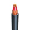 16mm 1C Neutral Screen XLPE Cable