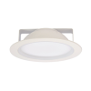 LEDLUX CIBA DOWNLIGHT WHITE