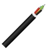 16MM 2C+E XLPE PVC/CIRCULAR