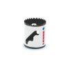 LENOX 1771967 Bi Metal Hole Saw 1-3/4 " Dia 1-1/2 " Depth Cut