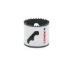 LENOX 1787842 2-1/16" 52mm Bi-Metal Hole Saw