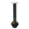 BRILLIANT Premium Bench Top Power Solution