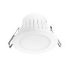 ORION 7WATT 620Lumens LED Downlight
