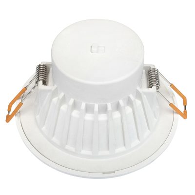 DELTA-II LED Colour Temperature Changing Downlight