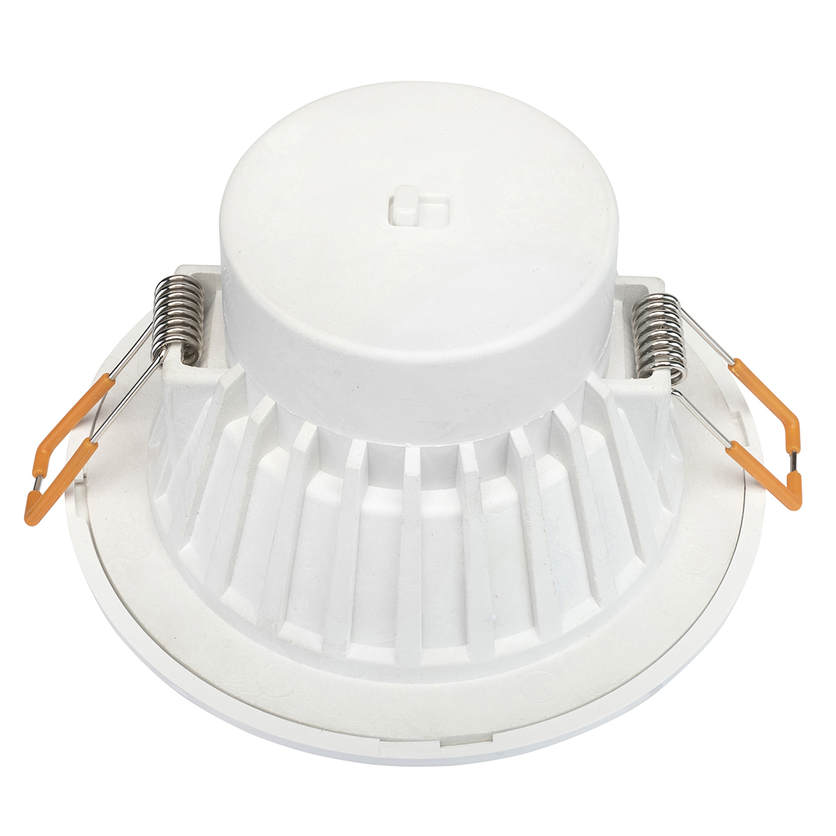 19267-05-1 DELTA-II LED Colour Temperature Changing Downlight - Image 1