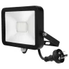 STEALTH 20W Slim Flood Light with Sensor