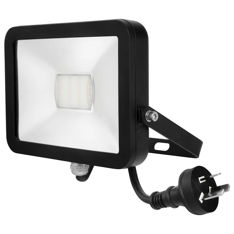 1948506_800x800 STEALTH 20W Slim Flood Light with Sensor - Image 1