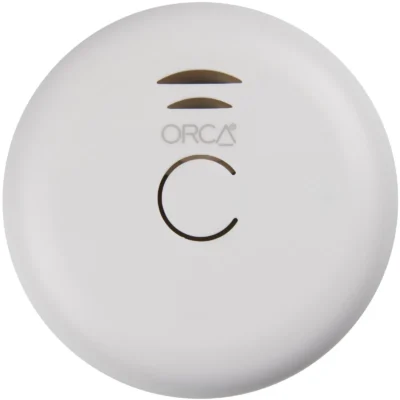 Wireless Interlink Smoke Alarm - Image 3