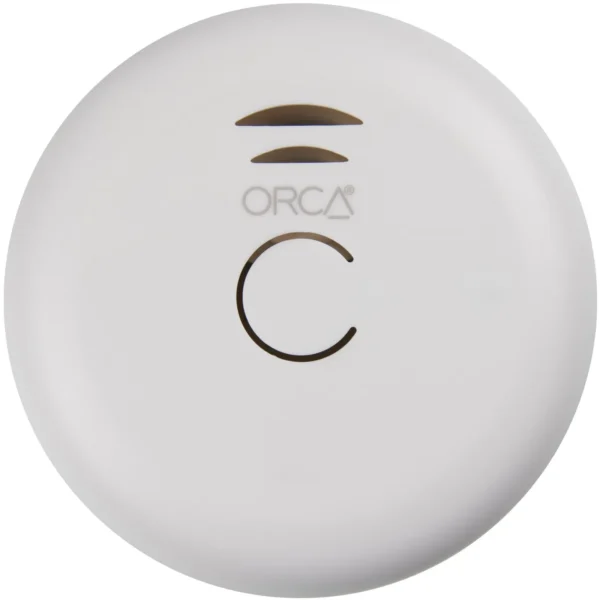 Wireless Interlink Smoke Alarm - Image 3