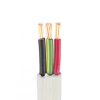 4mm 2C+E Flat TPS Cable - 100M ROLL