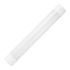 Brilliant LED Slimline 40W CCT Batten