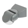 Brilliant VERSA-SCAN 180 degree PIR Security Sensor IP65 - GREY