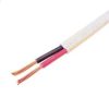 16mm 2C 0.6/1kV Flat TPS Cable