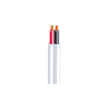 2.5mm 2C Neutral Screen 0.6/1kV PVC Cable