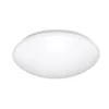 Brilliant CORDIA LED 12W CCT Flush Ceiling Light