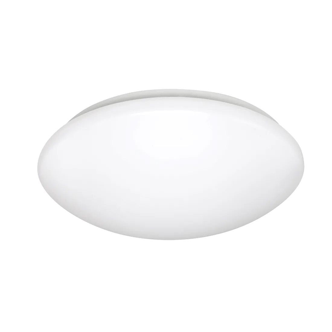 20460 Brilliant CORDIA LED 12W CCT Flush Ceiling Light - Image 1