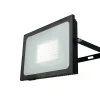 STEALTH II 100W DIY LED Flood Light