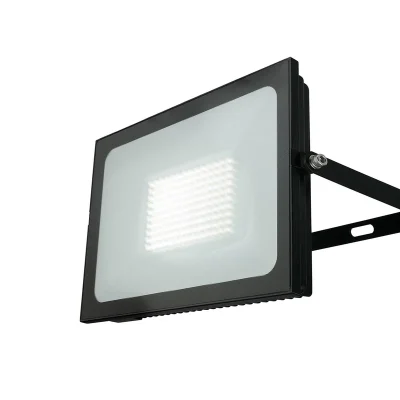 STEALTH II 100W DIY LED Flood Light