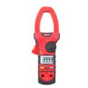 UT209A 1000A Digital Clamp Meter