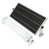 Brilliant MAX SOLAR LED Batten Light with Sensor