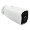 Brilliant ZIP Smart WiFi Rechargeable Camera