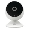 Brilliant MIA Smart WiFi Indoor Camera