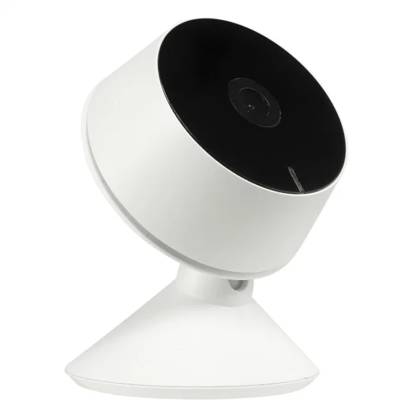 Brilliant MIA Smart WiFi Indoor Camera - Image 2
