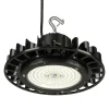 CLA UFO 200W 5700K IP65 LED High Bay