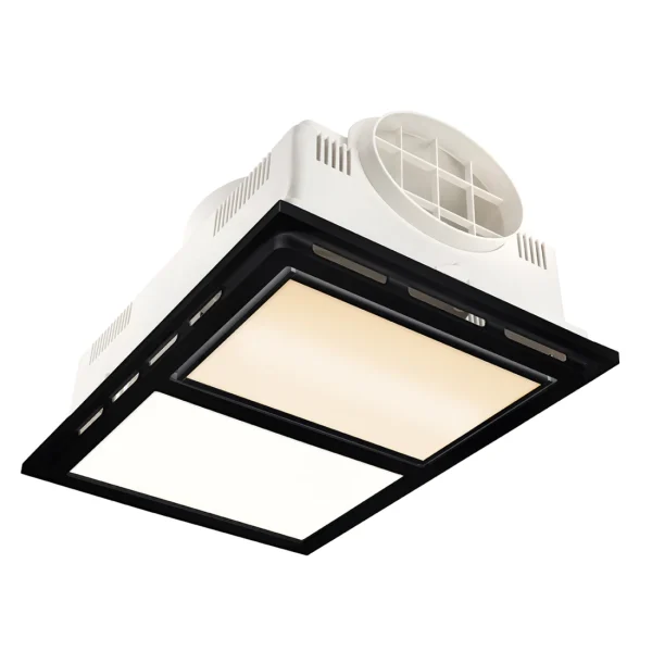 Brilliant CALOR SMART 3 IN 1 BATHROOM HEATER - Image 5