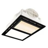 Brilliant CALOR SMART 3 IN 1 BATHROOM HEATER