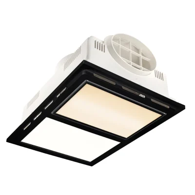 Brilliant CALOR SMART 3 IN 1 BATHROOM HEATER - Image 3