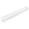 Brilliant DUNCAN 10W/20W Switchable LED CCT Batten 600mm