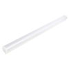 Brilliant DUNCAN 20W/40W Switchable LED CCT Batten 1200mm