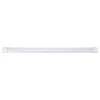 Brilliant SLIMLINE 20W/40W Switchable CCT LED Batten 1200mm