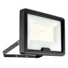 Brilliant RAWSON 50W CCT Slim Floodlight