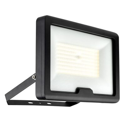 Brilliant RAWSON 100W CCT Slim Floodlight