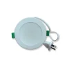 Brilliant LED 8W CCT 92mm Downlight - Bulk Buy(10pcs)