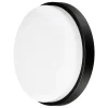 Brilliant WELBY Round LED 10W Bunker Light