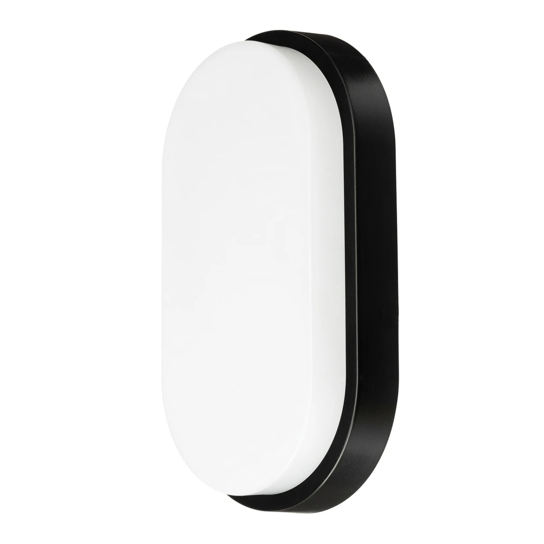 22011 Brilliant JENKINS LED 10W Oval Bunker Light - Image 1